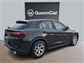 ALFA ROMEO STELVIO 2.2 Turbodiesel 190cv AT8 Q4 Business