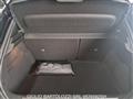 OPEL CORSA 1.2 GS