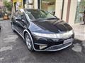 HONDA CIVIC 1.4 i-DSi 5p. Comfort