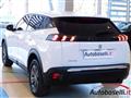 PEUGEOT 2008 1.5 BLUE HDI 110cv S&S ACTIVE, Android / Carplay