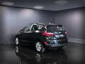 FORD FIESTA 1.1 75 CV 5 porte Titanium