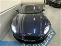 ASTON MARTIN DB11 V8 Coupé 510cv *Uniproprietario* Iva