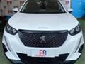 PEUGEOT 2008 1.5 bluehdi Allure s&s 100cv