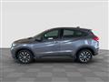 HONDA HR-V 1.6 i-DTEC Comfort