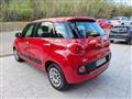 FIAT 500L 1.4 95 CV Easy *VENDUTA*