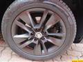 SKODA KAROQ 1.5 TSI DSG SportLine Blackedition