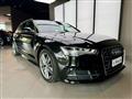 AUDI A6 Avant 2.0 tdi ultra S-Line 190cv s-tronic