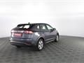 VOLKSWAGEN TAIGO 1.0 TSI 110 CV Life