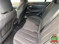 PEUGEOT 508 BlueHDi 130 Stop&Start EAT8 SW Navi Tetto