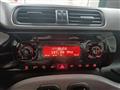 FIAT PANDA 0.9 TwinAir Turbo S&S Easy