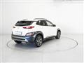 HYUNDAI KONA HYBRID Kona HEV 1.6 DCT XLine+