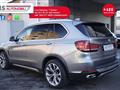 BMW X5 xDrive40d Luxury