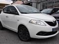 LANCIA YPSILON 1.0 FireFly 5 porte S&S Hybrid Ecochic Gold