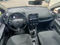 RENAULT CLIO 1.2 75CV 5 porte Wave OK NEOPATENTATI