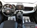 FIAT PANDA 1.0 FireFly S&S Hybrid City Cross