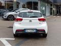 KIA RIO 1.2 MPi GPL Evolution