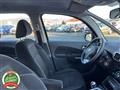 CITROEN C3 PICASSO 1.6 e-HDi 90 airdream Exclusive - AUTOMATICA -