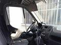 OPEL MOVANO 2.3 CDTI 110CV PM-TM L2 - H2 furgone