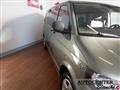 VOLKSWAGEN MULTIVAN 2.0 BiTDI 180CV DSG Highline AUTOCARRO 6P