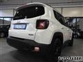 JEEP Renegade 1.6 E-TorQ EVO Longitude