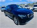 BMW X4 xDrive20d 48V MY2023 + TETTO