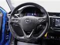 OPEL CORSA 1.2 75cv S&S Desisgn & Tech