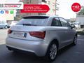 AUDI A1 1.4 TFSI S tronic 119g Ambition