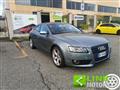 AUDI A5 SPORTBACK SPB 2.7 V6 TDI F.AP. multitronic