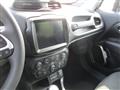 JEEP RENEGADE 1.6 Mjt 130Cv Limited CarPlay/ACC/Frenata