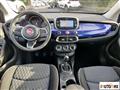 FIAT 500 X 1.6 mjt Cross 4x2 120cv