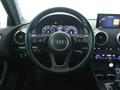 AUDI A3 SPORTBACK SPB 30 TDI S tronic Admired S-line Virtual Cockpit