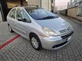 CITROEN XSARA 1.6 Chrono