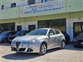 ALFA ROMEO Giulietta 1.4 Turbo Distinctive