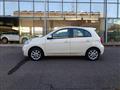 NISSAN MICRA 1.2 12V 5 porte Acenta Automatica