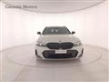 BMW SERIE 3 TOURING d 48V xDrive Touring Msport