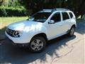 DACIA DUSTER 1.6 110CV 4x2 GPL Lauréate