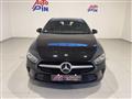 MERCEDES CLASSE A A 180 d Automatic Sport