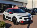 CITROEN C3 BlueHDi 75 S&S Van Live