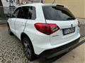 SUZUKI VITARA 1.6 DDiS 4WD TOP