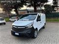 FIAT TALENTO Vivaro1.6 CDTI125CV OFFICINA MOBILE+ BANCO MORSA