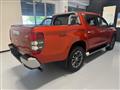 MITSUBISHI L200 2.3 D Club Cab 4x4 Super Select Intense *NO IVA*