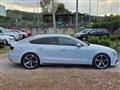 AUDI A5 Sportback A5 SPB 2.0 TDI 150CV cl.d mult S line ed