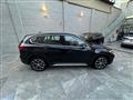 BMW X1 sDrive16d xLine Plus