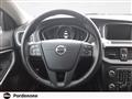 VOLVO V40 CROSS COUNTRY V40 Cross Country D2