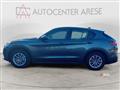 ALFA ROMEO STELVIO 2.2 Turbodiesel 190 CV AT8 Q4 Business