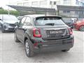 FIAT 500X 1.5 T4 Hybrid 130 CV DCT