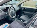 RENAULT MEGANE SW