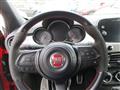 FIAT 500X 1.0 T3 120Cv Sport GPL - Navi/Camera/Sensori