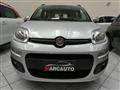 FIAT PANDA 1.3 MJT 95 CV S&S Lounge