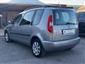 SKODA ROOMSTER 1.6 TDI CR 90CV Ambition